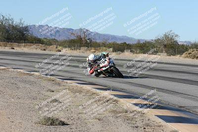 media/Dec-05-2025-CVMA Friday Practice (Fri) [[303bad9a84]]/4-Racer 4-Trackday 1/Session 5 (Turn 3 Inside)/